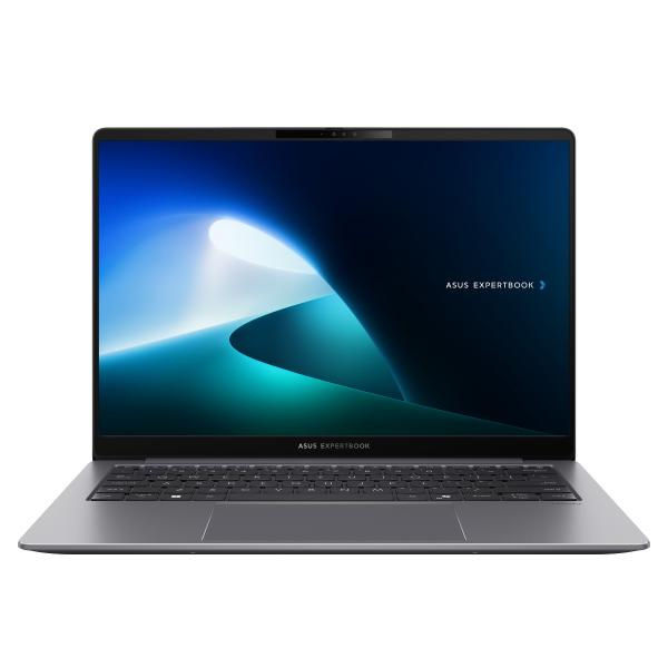 ASUS NB 14" ExpertBook P5 ULTRA 7 356H 32GB 1T SSD WIN 11 PRO - immagine prodotto