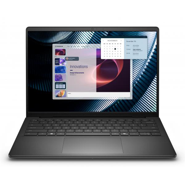 DELL NB 14" PRO 14 ESSENTIAL Intel Core 5 120U 16GB 512GB SSD WIN 11 PRO - SENZA ALIMENTATORE - immagine prodotto
