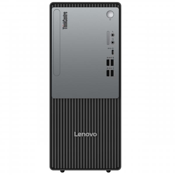 PC I5 16GB 512GB W11P TWR NEO 30T I5-13420H LENOVO 1Y H/V TAST/MOU - immagine prodotto