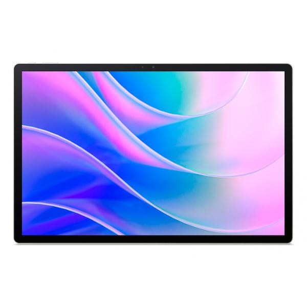 Acer Tablet Android - 12″ / 128 Gb / 6 Gb Ram