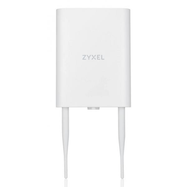 Zyxel Nwa55be-eu0102f Access Point