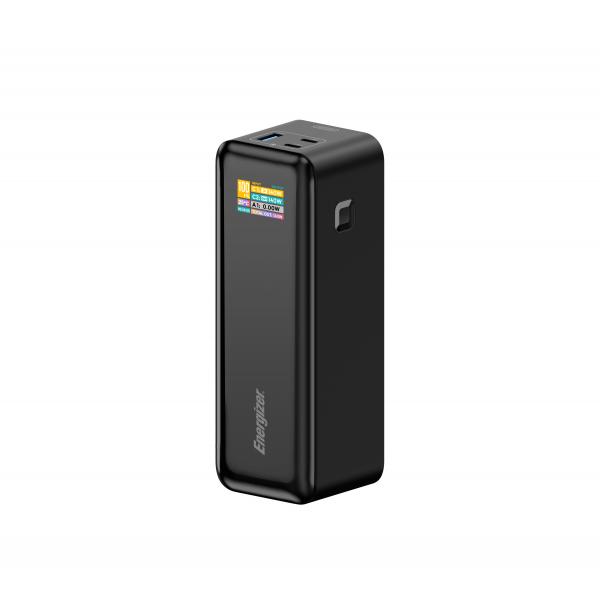 Energizer Xp27000pd Power Bank - 140w