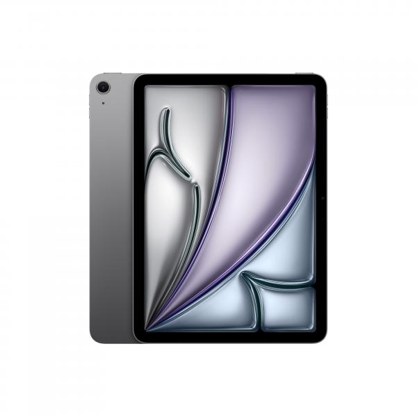 Apple Ipad Air - 11″ M4 128 Gb Wifi Grigio
