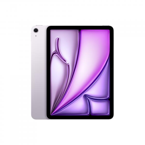 Apple Ipad Air - 11″ M4 256 Gb Wifi