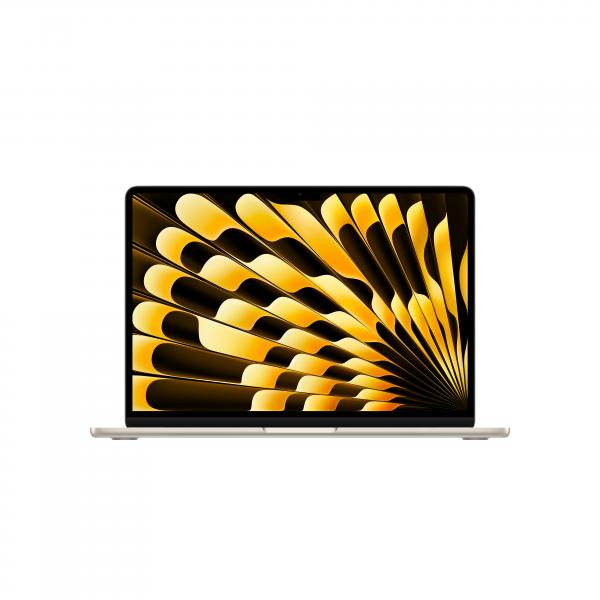 Apple Macbook Air 13 - M5 / 24gb / 1tb Galassia