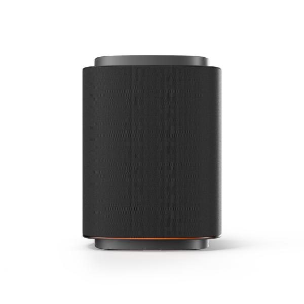 Lg M7.AEUTLLK SMART SPEAKER 100W WIFI-BT PER SOUNDBAR H7 8806096641965