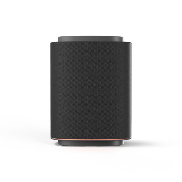Lg M5.AEUTLLK SMART SPEAKER 50W WIFI-BT PER SOUNDBAR H7 8806096641989