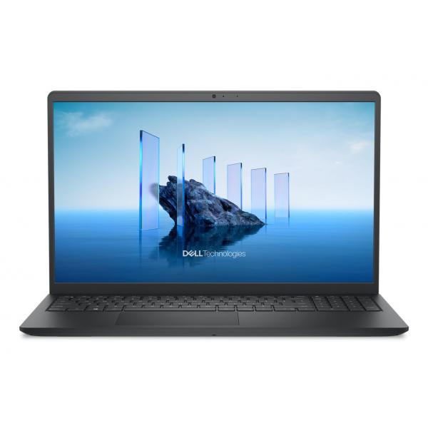 DELL NB 15,6" PRO 15 ESSENTIAL i5-1334U 16GB 512GB SSD WIN 11 HOME - SENZA ALIMENTATORE - immagine prodotto