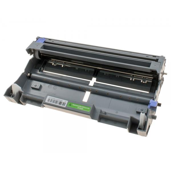 Drum G&g Br Dr3100/dr3200 25000 Pag