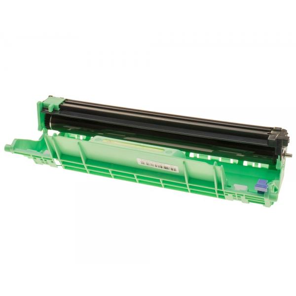 Drum G&g Br Dr1050 10000 Pag