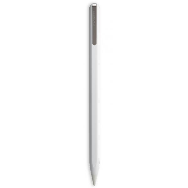 Cygnett Cy5814spgli Cover Smartphone