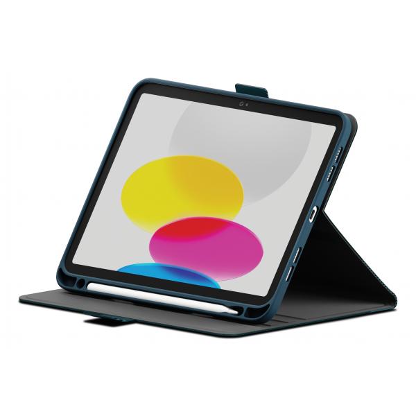Cygnett Cy5432tekvi Custodia Notebook