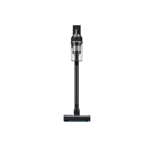 Aspirapolvere senza fili Jet 95S Complete Extra VS70H28GEK