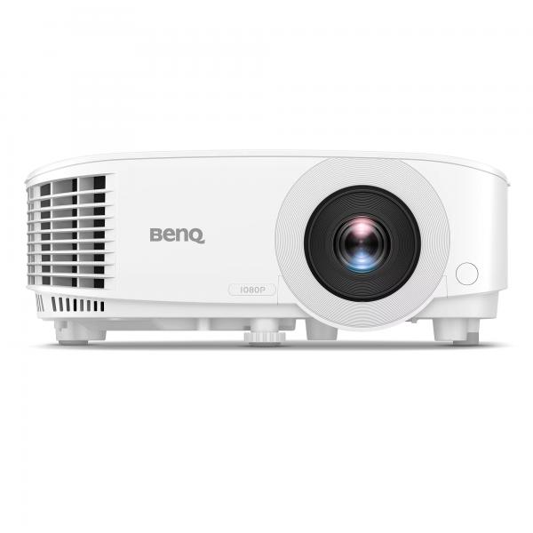 Benq TH575I 4718755098321