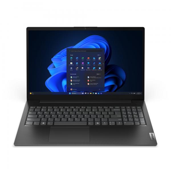 NB 15,6 RY7-170 16GB 512SSD W11P LENOVO ESSENTIAL BUNDLE GARANZIA 3Y - immagine prodotto