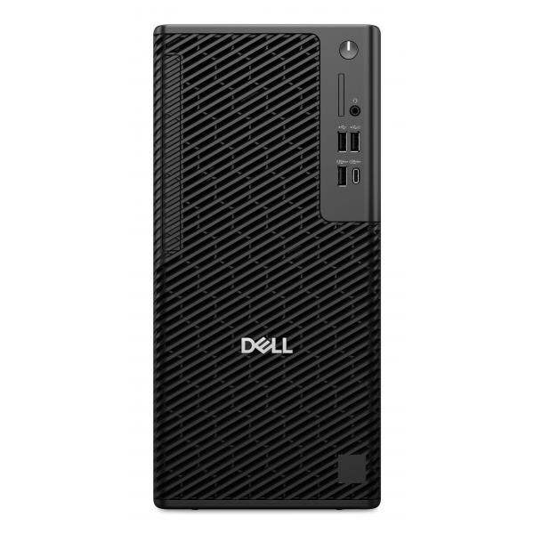 WKST U9 32GB 1TB W11P TWR UHD 1260 ULTRA 9 285 PRECISION 7 T1 PW7T1260 - immagine prodotto