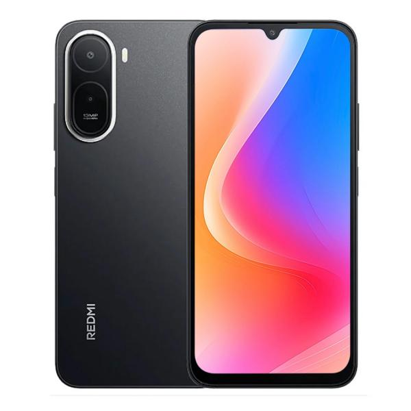 SM XIAOMI REDMI A7 PRO BLACK EU 4G 6,88 4+128GB - miniatura prodotto