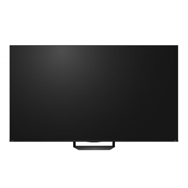 Hisense 75U7S PRO TVC LED 75 MINILED SMART TV HDR10+ 165HZ 2000 NIT DOLBY VISION ATMOS P. CENTRAL 6942351437446