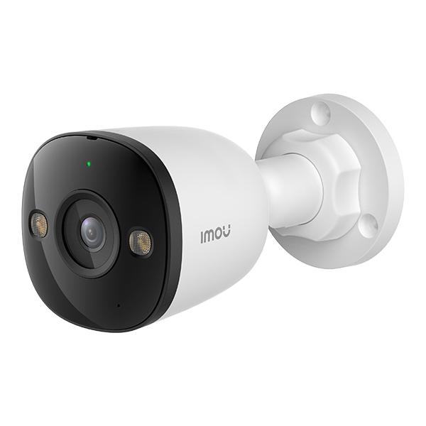 Imou Ipc-ps3ep-5m0 Telecamera Ip