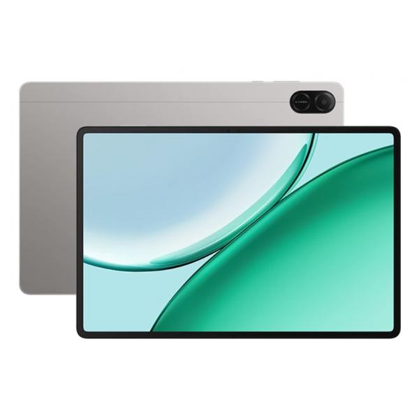 X8B 4/128 11" GRAY TABLET X8b 11" 4/128GB 90Hz SNAPDRAGON680 WIFI SPACE GRAY 6936520897179