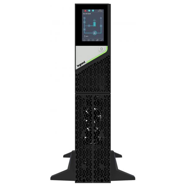 Legrand Online He Rack/tower 1 Kva