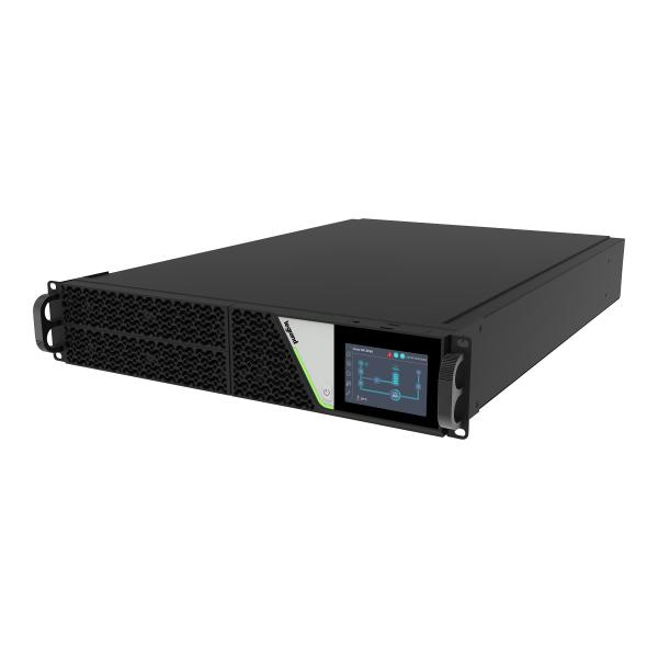 Legrand Online He Rack/tower 2 Kva