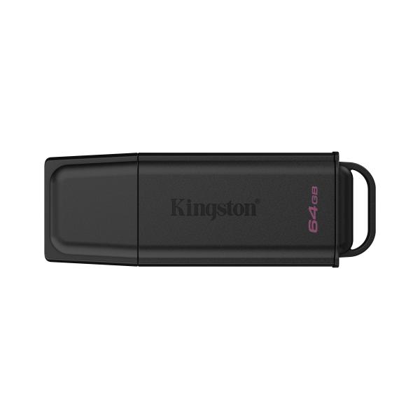 Kingston Dtxg2/64gb Usb 3.2 - 64 Gb