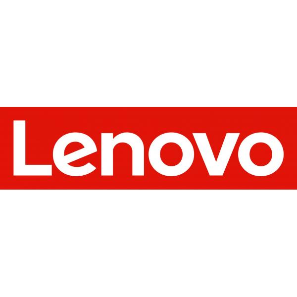 Lenovo 5ws1m87518 Estensioni Di Garanzia
