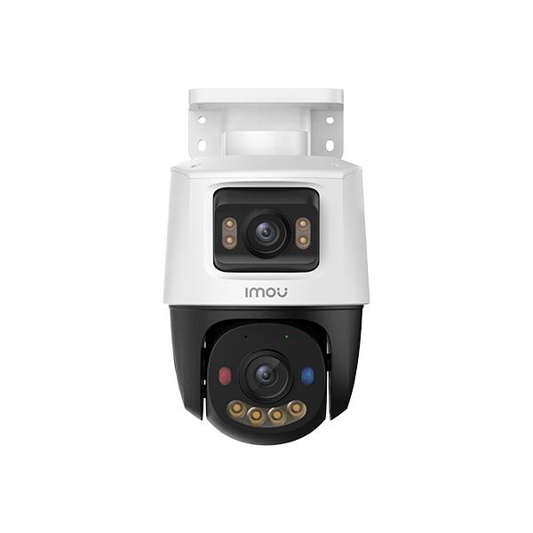 Imou Ipc-ps70fp-10m0 Telecamera Ip