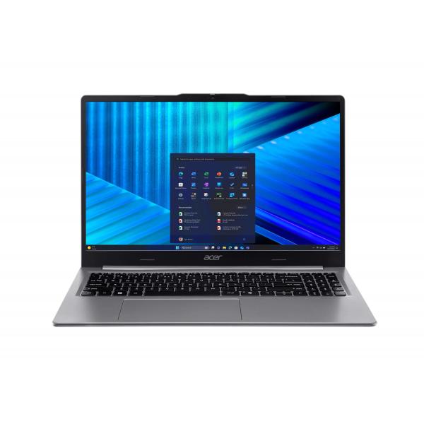 Acer Extensa 15 Exo15-41-r7nx Notebook - 15.6″ / Ryzen 5 7430u / 8g…