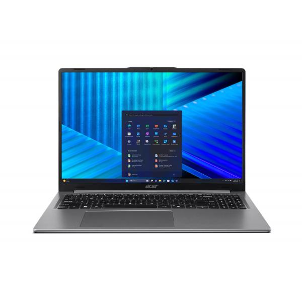 Acer Extensa 16 Exo16-51-76mm Notebook - 16″ / Core 7 155u / 16gb /…