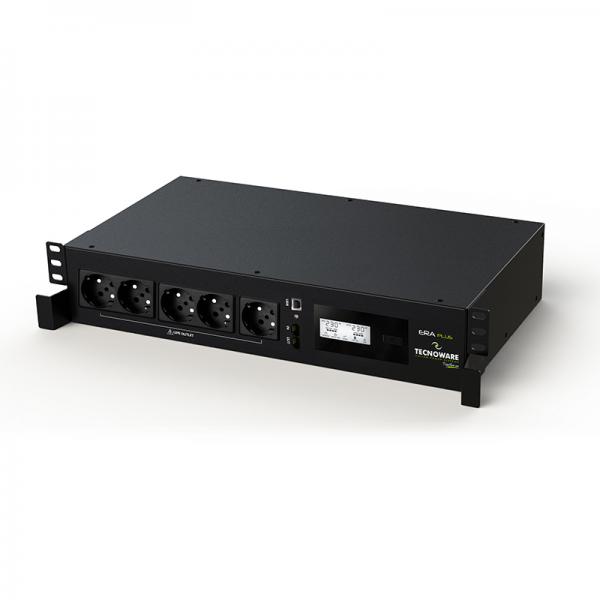 Tecnoware Fgcerapl2102rsch Ups