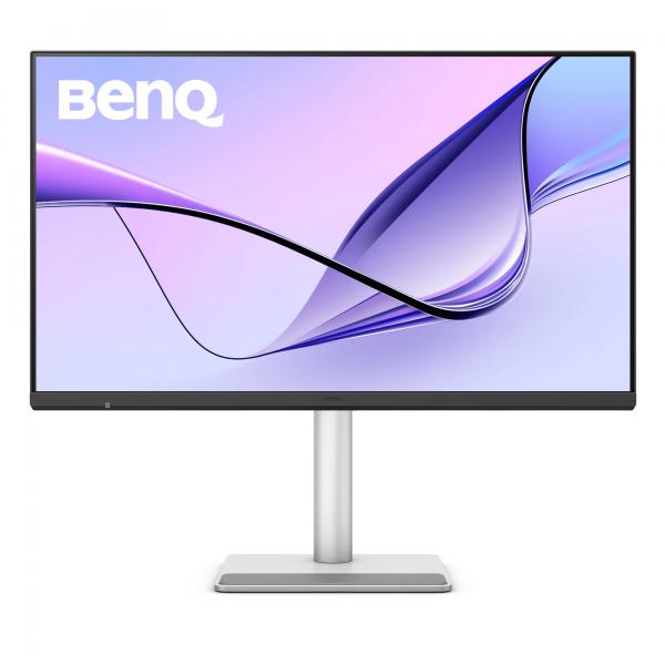 Benq Ma320ug Monitor Lcd - 32″ 4k Hdmi Pivot Speaker