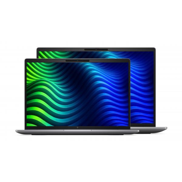 Hp Zbook 8 G2a 16 Notebook - 16″ / Ryzen Ai 450 / 24gb / 1tb / Win…