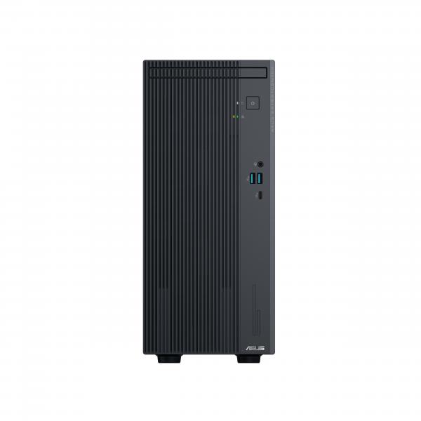 ASUS PC MT ExpertCenter P5 Intel Core 3 100U 8GB 512GB SSD WIN 11 PRO - immagine prodotto