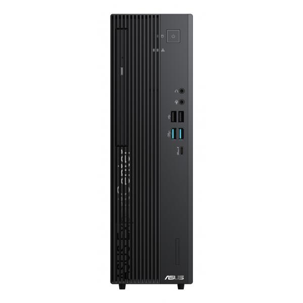 ASUS PC SFF ExpertCenter B7 Ultra 5 235 16GB 512GB SSD WIN 11 PRO - immagine prodotto