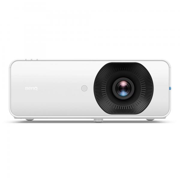 Benq Lh660 Videoproiettore