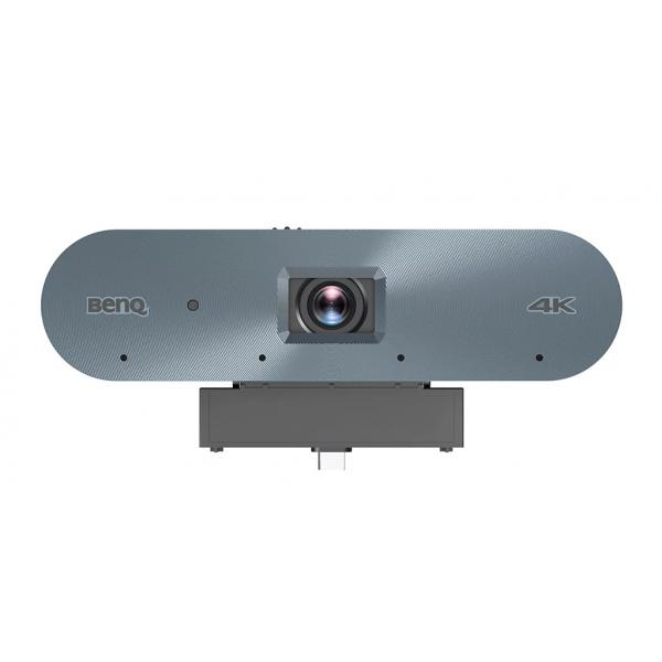 Benq 5a.f9v14.ne2 Webcam Per Pc