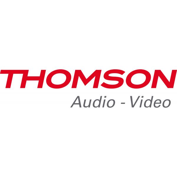 Thomson 32hg2s15k Tv - 32″ Google Tv
