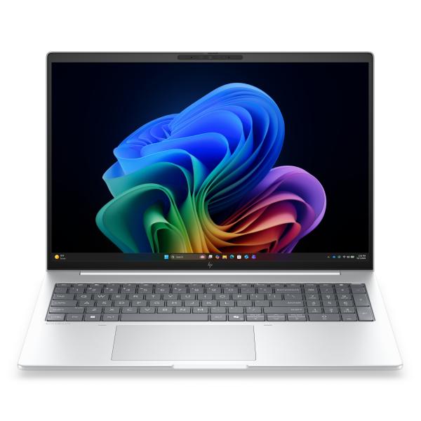 Hp Elitebook 8 G2i 16 Notebook - 16″ / Core 7 355 / 32gb / 1tb / Wi…