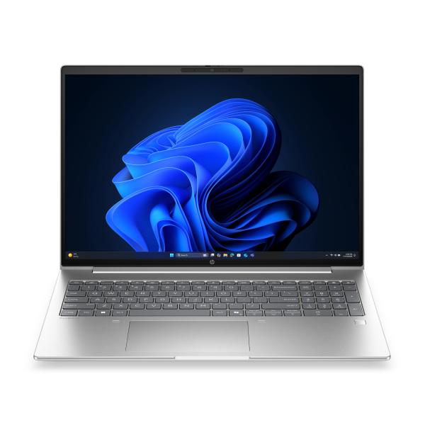 Hp Probook 4 G2ah 16 Notebook - 16″ / Ryzen 7 250 / 16gb / 512gb /…