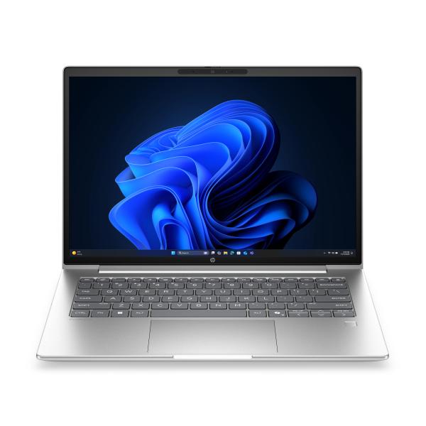Hp Probook 4 G2ah 16 Notebook - 16″ / Ryzen 5 220 / 16gb / 512gb /…
