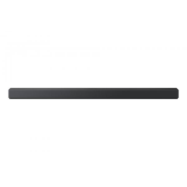 Samsung HW-QS90H/XC HOME SOUNDBAR 7.1.2. Q SIMPHONY 8806099013493