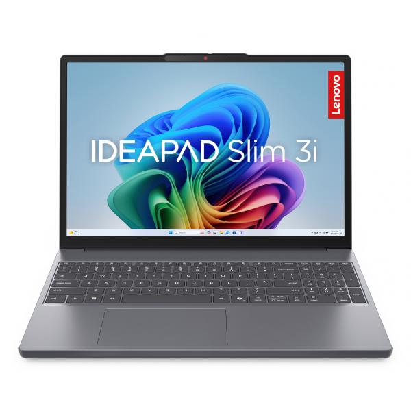 Lenovo N.BOOK CORE 7 350 RAM 16GB SSD 512GB 15.3 W11 NPWR0199276789822