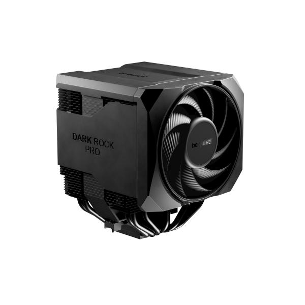 BEQUIET! DISSIPATORE DARK ROCK PRO 6 - immagine prodotto