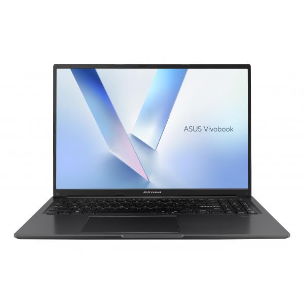 ASUS NB 16" VIVOBOOK CORE 9 270H 16GB 1T SSD WIN 11 HOME - SENZA ALIMENTATORE - immagine prodotto