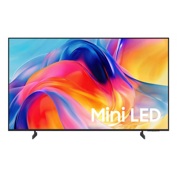 Samsung Ue55m70ha Smart Tv - 55″ Tizen