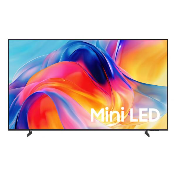 Samsung TV MINI LED 65" UE65M70HAUXXH ULTRA HD 4K SMART TV WIFI DVB-T2 8806097977728