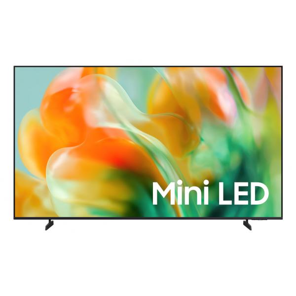 Samsung TV MINI LED 65" UE65M80HAUXXH ULTRA HD 4K SMART TV WIFI DVB-T2 8806099014254