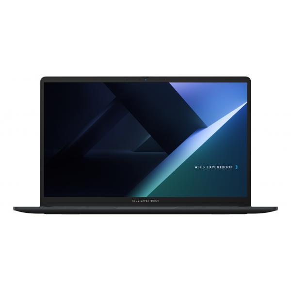 ASUS NB 15,6" ExpertBook BM1 Ryzen 5 7535U 8GB 512GB SSD FREEDOS - immagine prodotto